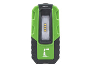 Lighthouse T30R Rechargeable Inspection Lamp - imagen 2