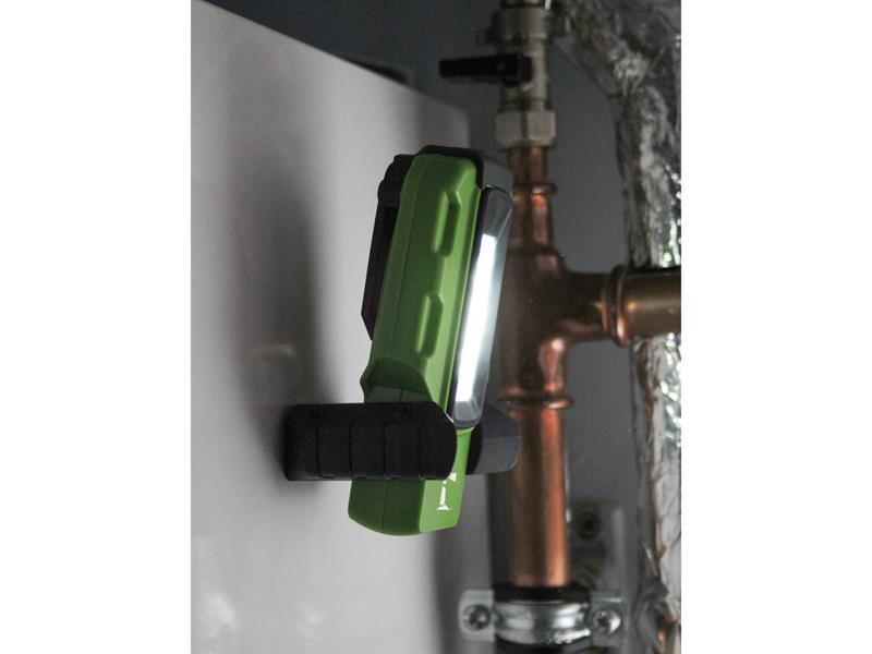 Lighthouse T30R Rechargeable Inspection Lamp - imagen 3