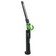 Lighthouse T40FR Rechargeable Inspection Wand