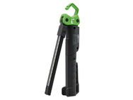 Lighthouse T40FR Rechargeable Inspection Wand - imagen 2