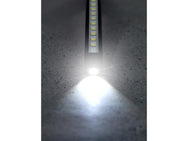 Lighthouse T40FR Rechargeable Inspection Wand - imagen 3