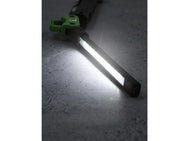 Lighthouse T40FR Rechargeable Inspection Wand - imagen 4