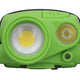 Lighthouse T40HR Rechargeable Headlight