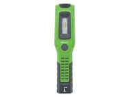 Lighthouse T70R Rechargable Inspection Lamp