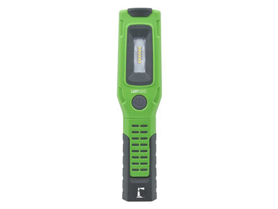 Lighthouse T70R Rechargable Inspection Lamp