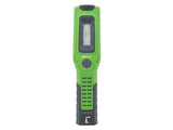 Lighthouse T70R Rechargable Inspection Lamp