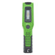 Lighthouse T70R Rechargable Inspection Lamp