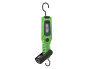 Lighthouse T70R Rechargable Inspection Lamp - imagen 2