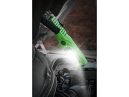Lighthouse T70R Rechargable Inspection Lamp - imagen 3
