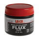 LA-CO  22103 Regular Soldering Flux 60g