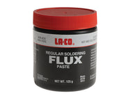 LA-CO  22108 Regular Soldering Flux 475g