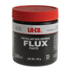 LA-CO  22108 Regular Soldering Flux 475g