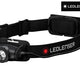 Ledlenser  H5R CORE Rechargeable Headlamp