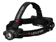 Ledlenser  H7R CORE Rechargeable Headlamp
