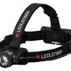 Ledlenser  H7R CORE Rechargeable Headlamp