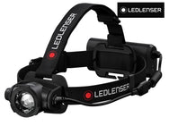 Ledlenser H15R CORE Rechargeable Headlamp – – Now available at MTN Shop UK.