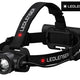 Ledlenser  H15R CORE Rechargeable Headlamp