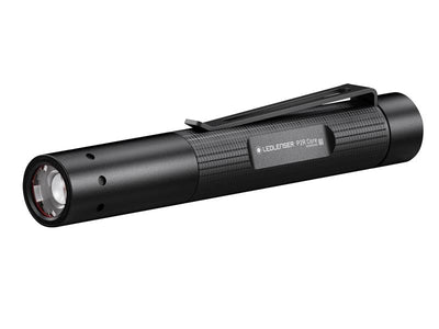 Ledlenser  P2R CORE Rechargeable Torch