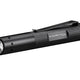 Ledlenser  P2R CORE Rechargeable Torch
