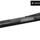 Ledlenser  P4R CORE Rechargeable Torch