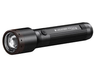 Ledlenser  P7R CORE Rechargeable Torch