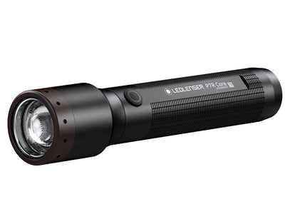 Ledlenser  P7R CORE Rechargeable Torch