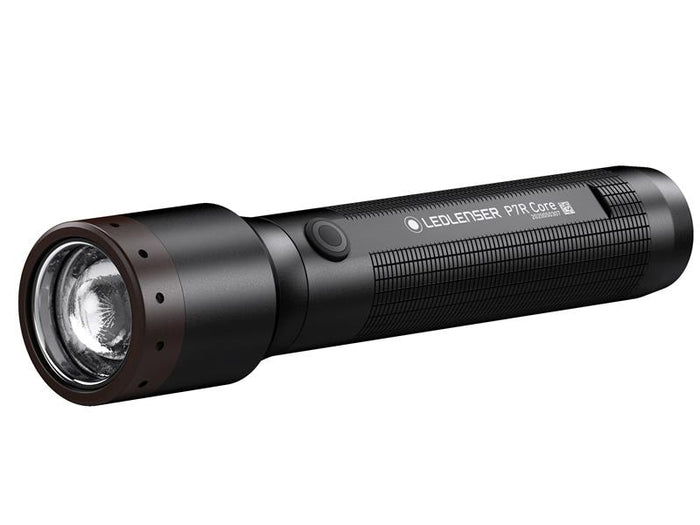 Ledlenser  P7R CORE Rechargeable Torch
