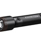 Ledlenser  P7R CORE Rechargeable Torch