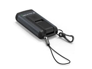 Ledlenser K6R Safety Keyring Floodlight & Alarm – – Now available at MTN Shop UK.