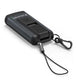 Ledlenser K6R Safety Keyring Floodlight & Alarm
