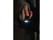 Ledlenser K6R Safety Keyring Floodlight & Alarm – – Now available at MTN Shop UK. - imagen 6