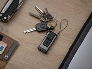 Ledlenser K6R Safety Keyring Floodlight & Alarm – – Now available at MTN Shop UK. - imagen 5