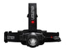 Ledlenser H7R CORE Headlamp & K4R Keyring Torch Twin Pack – – Now available at MTN Shop UK.