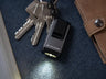 Ledlenser H7R CORE Headlamp & K4R Keyring Torch Twin Pack – – Now available at MTN Shop UK.
