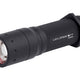 Ledlenser  PTT Police Tac Torch LED (Gift Box)