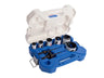 LENOX INT700G General Purpose Holesaw Set, 7 Piece – – Now available at MTN Shop UK.