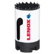 LENOX Bi-Metal Holesaw 33mm