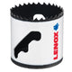 LENOX Bi-Metal Holesaw 56mm