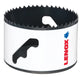 LENOX Bi-Metal Holesaw 83mm