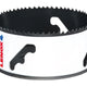 LENOX Bi-Metal Holesaw 111mm