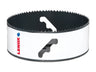 LENOX Bi-Metal Holesaw 140mm – – Now available at MTN Shop UK.