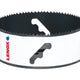 LENOX Bi-Metal Holesaw 140mm