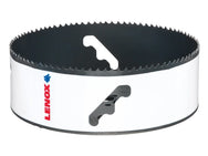 LENOX Bi-Metal Holesaw 168mm – – Now available at MTN Shop UK.