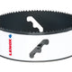 LENOX Bi-Metal Holesaw 168mm
