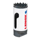 LENOX Bi-Metal Holesaw 20mm