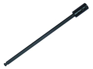 LENOX 3084818X Holesaw Arbor Extension 450mm (18in) – – Now available at MTN Shop UK.