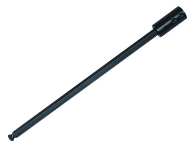 LENOX 3084818X Holesaw Arbor Extension 450mm (18in) – – Now available at MTN Shop UK.