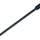 LENOX 3084818X Holesaw Arbor Extension 450mm (18in)