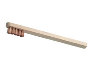 Lessmann Low Spark 4 Row Sparkplug Brush – – Now available at MTN Shop UK.