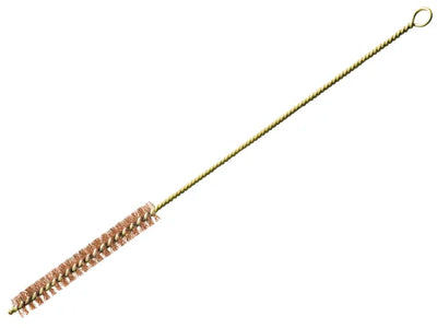 Lessmann Low Spark Cylinder Brush 10mm Ø – – Now available at MTN Shop UK.